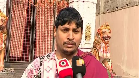 Gold, silver ornaments, donation money looted from Durga Temple in Cuttack