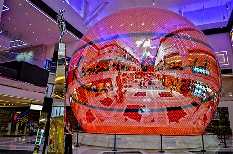 LVCVA Launches ‘Welcome to Fabulous’ Campaign to Revive Tourism