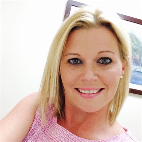 Stephanie Williams | Real Estate Agent in Gainesville, GA - Homes.com