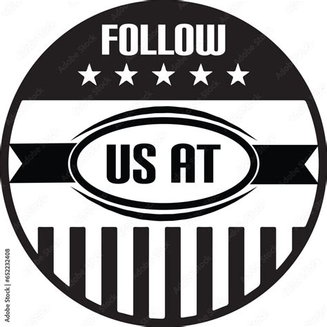 Vector Business SVG 的图像结果