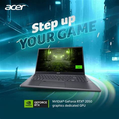 Acer Aspire 5 Intel Core i5 13th Gen 1335U - (16 GB/512 GB SSD/Windows ...