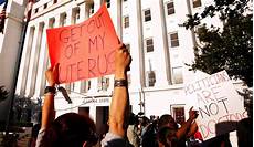 white abortion activists scream at black pro student abortion rights activists overplayed their national white abortion activists scream at black pro student abortion rights activists overplayed their national