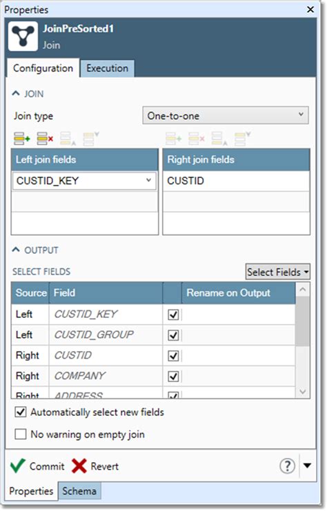Image result for Join Tutorial