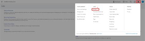 Qbo Tutorials How to Use Classes 的图像结果