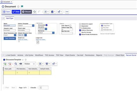 Image result for How to Open Fsdb Using SimVision