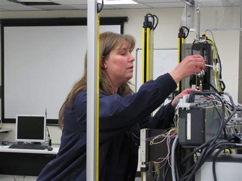 Advanced Manufacturing Technology 的图像结果