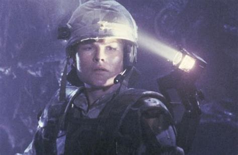 Image result for Alien Die Ruckkehr Deutsch