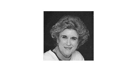 Polly Brown Obituary (2023) - Atlanta, GA - Atlanta Journal-Constitution