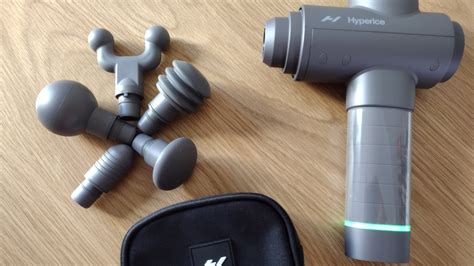 Image result for Hypervolt 2