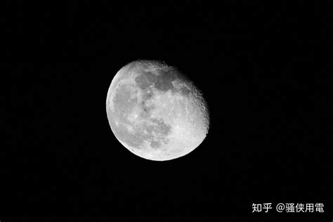 超级月亮献身 不影响人类生活_焦点图_中国广播网-搜狐新闻