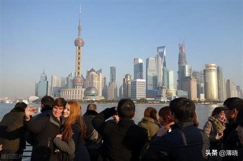 请问外国人在上海能买商业房产吗？外国人在上海买房规定「干货」 - 综合百科 - 绿润百科