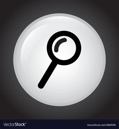 Image result for Magnifying Glass Design