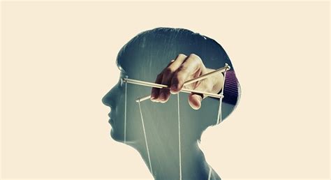 Чи допустимі психологічні маніпуляції в церкві? — Teletype