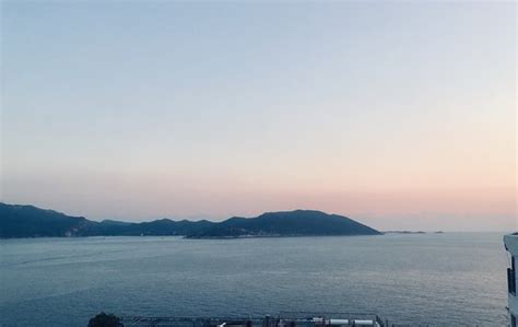 WHITEHOUSE PENSION (South Korea/Hwaseong, Gyeonggi-do) - Apartment ...