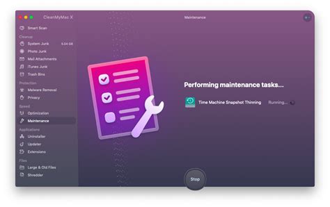 Time Machine Disk Icon 的图像结果