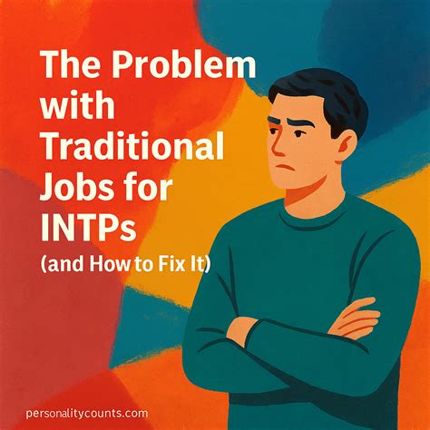 Top 10 Careers for the ENFJ Personality Type | Personality Counts