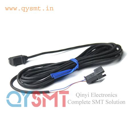 Yamaha Smt Machine Sensor – QYSMT
