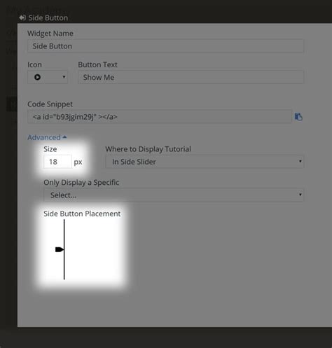 Image result for Side Windows Button