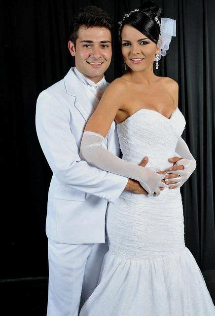 Image result for TG Bride Wedding