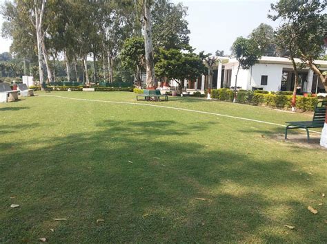 Nau Gaza Peer, Saharanpur - Tripadvisor