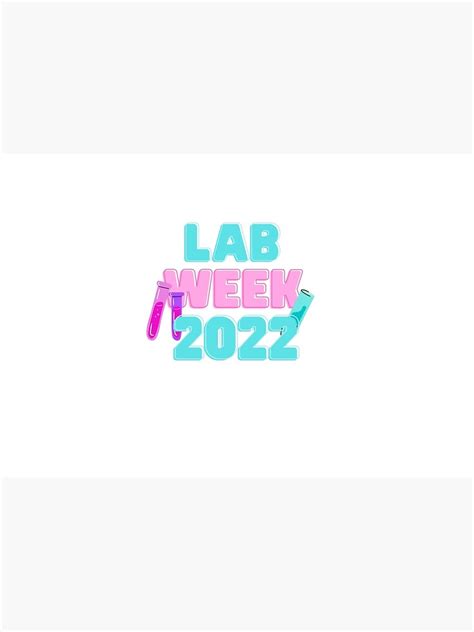 Image result for Happy Lab Week Pink Microscope