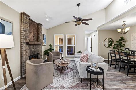 6707 Ports o Call Dr, Rowlett, TX 75088 | Homes.com