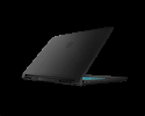 Katana A17 AI B8V – Sharpen Your Game