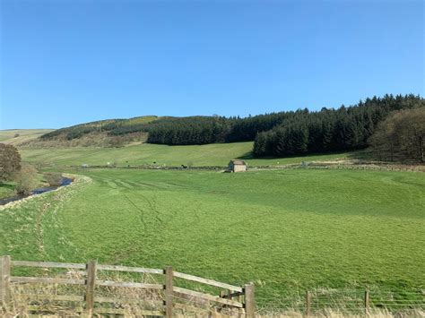 BORDERS RAILWAY (2025) All You Need to Know BEFORE You Go (with Photos ...