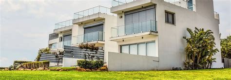 Residential Properties - RBA Realtors