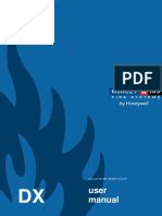 Image result for Telys 2 Programming by Computer