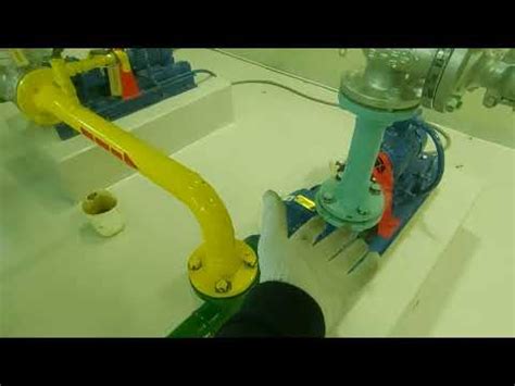 Pumping Machine Connection 的图像结果