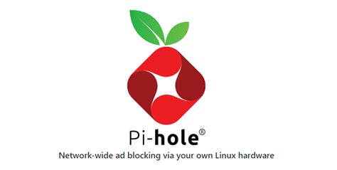 Pi Hole for Raspberry Pi 的图像结果