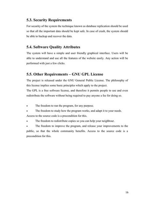 Conference Management System 的图像结果