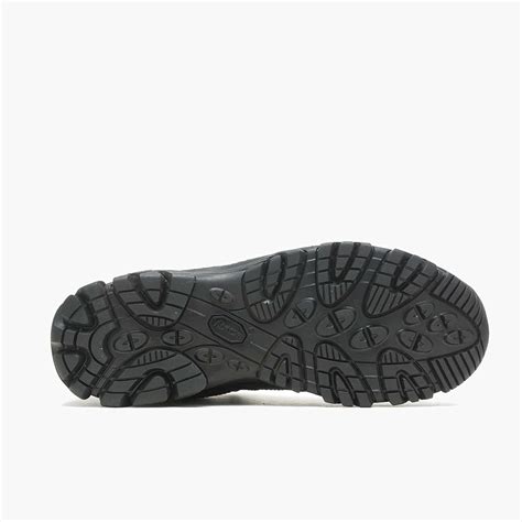 Image result for Merrell Moab Tactical Boot