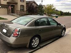 2006 Nissan Altima 2 5 S by 2006 Nissan Altima 2 5 S Sedan 4d 5000 Used Nissan 2006 Nissan Altima 2 5 S