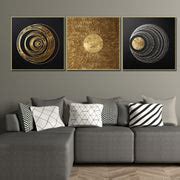 Buy Canvas Paintings Online For Wall Decoration | Dekor Company