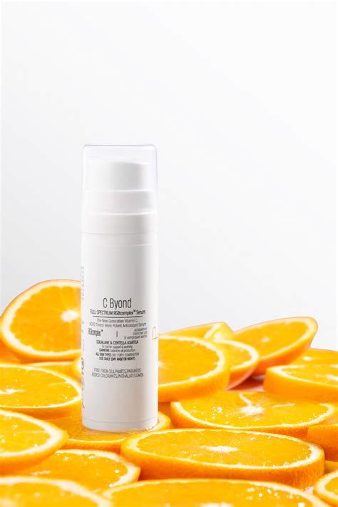 Shop All – Personal Touch Skincare