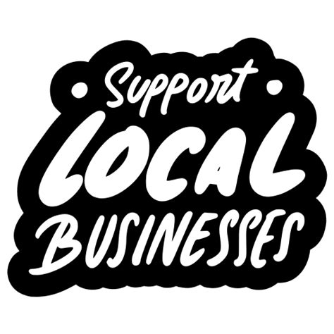 Support Local Stickers 的图像结果