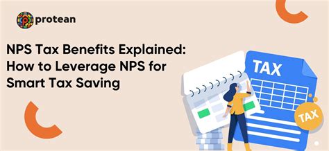 Maximise NPS Deduction for Smart Tax Savings & Retirement Planning