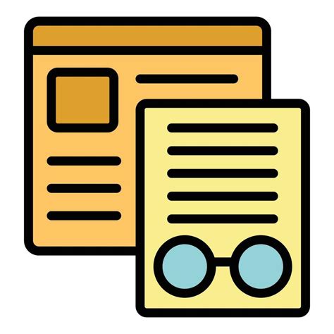 Web Data Icon 的图像结果