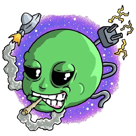 Creative Graphic Design Examples 的图像结果