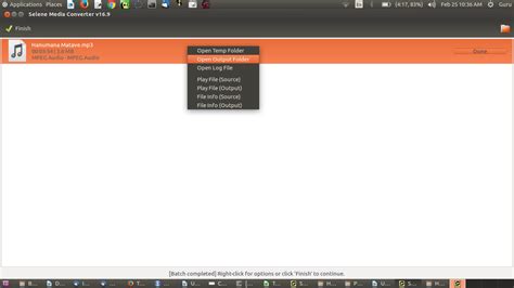 Teachers' toolkit for creating and re-purposing OER using FOSS/File ...