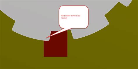 Image result for Inventor 2021 Dynamic Simulation