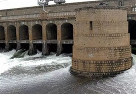 Cauvery issue: Agitation continues in K'taka against the release of ...