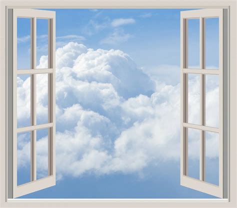 Mass-market Windows on the cloud will be here in the spring | Computerworld