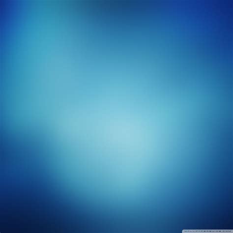 Blue Gradient Background 4K 的图像结果