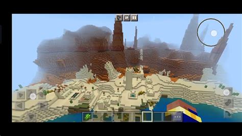 Minecraft Exploring 的图像结果