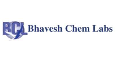 Chemical Market - B2B Leads Platform | Magazine | Chemical Prices