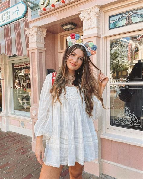 JUSTKASS | Kass Parker on Instagram: “I already want to go back 🥲💖 are ...