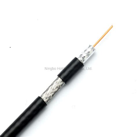 Internet Coaxial Cable 的图像结果